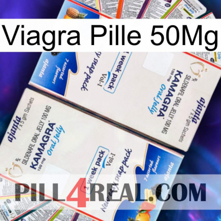 Viagra Pill 50Mg kamagra1